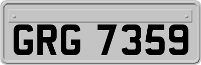 GRG7359