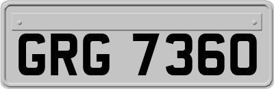 GRG7360