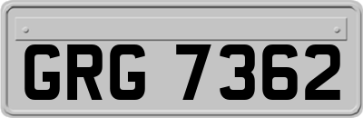 GRG7362