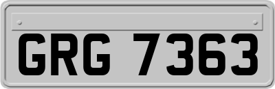 GRG7363