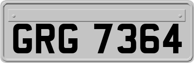 GRG7364