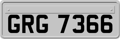 GRG7366