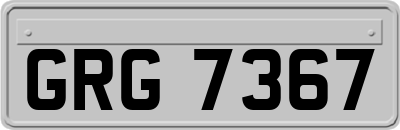 GRG7367