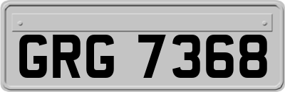 GRG7368