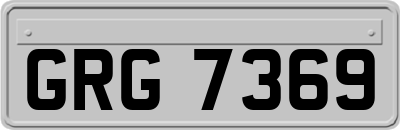 GRG7369