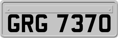 GRG7370