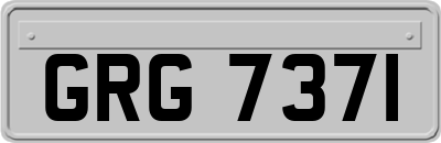 GRG7371