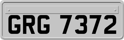 GRG7372