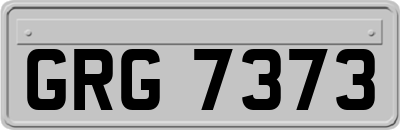 GRG7373