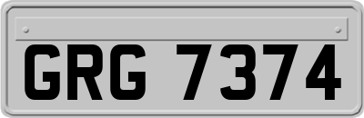 GRG7374
