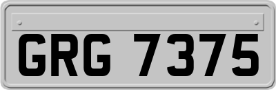 GRG7375