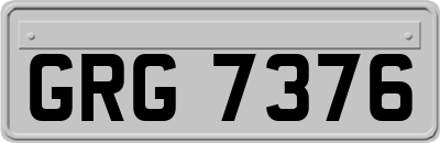 GRG7376