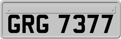 GRG7377