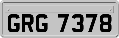 GRG7378