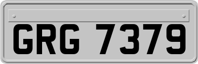 GRG7379