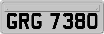 GRG7380