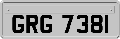 GRG7381