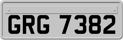 GRG7382