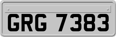 GRG7383