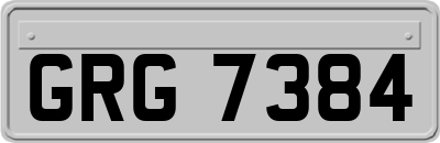 GRG7384
