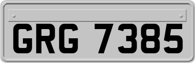 GRG7385