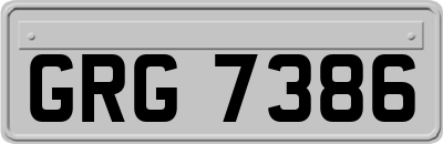 GRG7386
