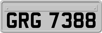 GRG7388