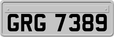 GRG7389