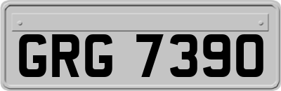 GRG7390