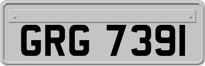 GRG7391