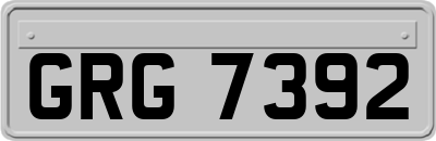 GRG7392