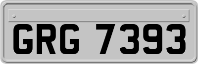 GRG7393