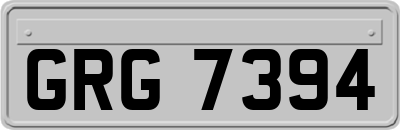 GRG7394