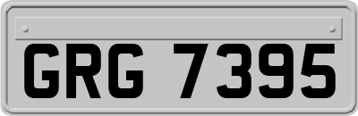 GRG7395