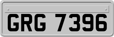GRG7396
