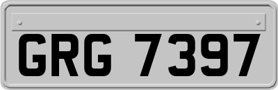 GRG7397