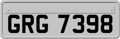 GRG7398
