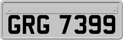 GRG7399