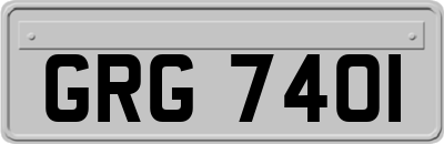 GRG7401
