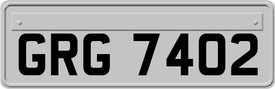 GRG7402