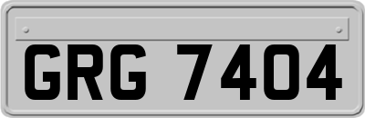 GRG7404