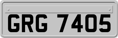 GRG7405
