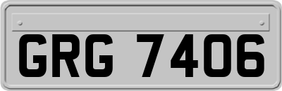 GRG7406