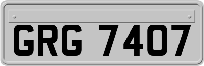 GRG7407