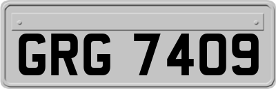 GRG7409