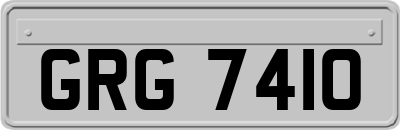 GRG7410