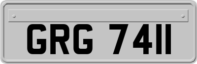 GRG7411