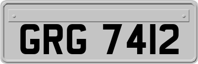 GRG7412