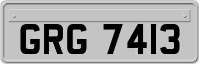 GRG7413