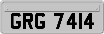 GRG7414